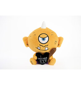 Punchkins Punchkins Wild Romance Cyclops