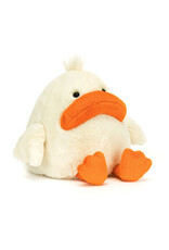 Jellycat Jellycat Delia Duck