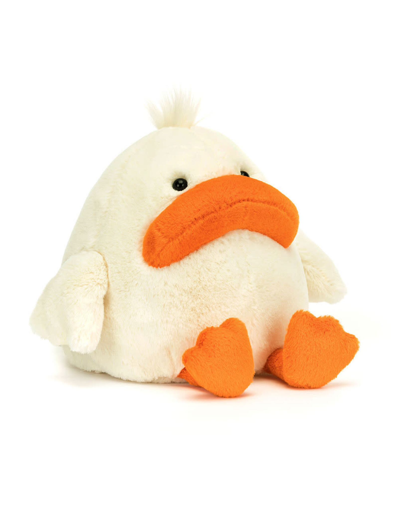Jellycat Jellycat Delia Duck