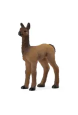Schleich Llama Foal