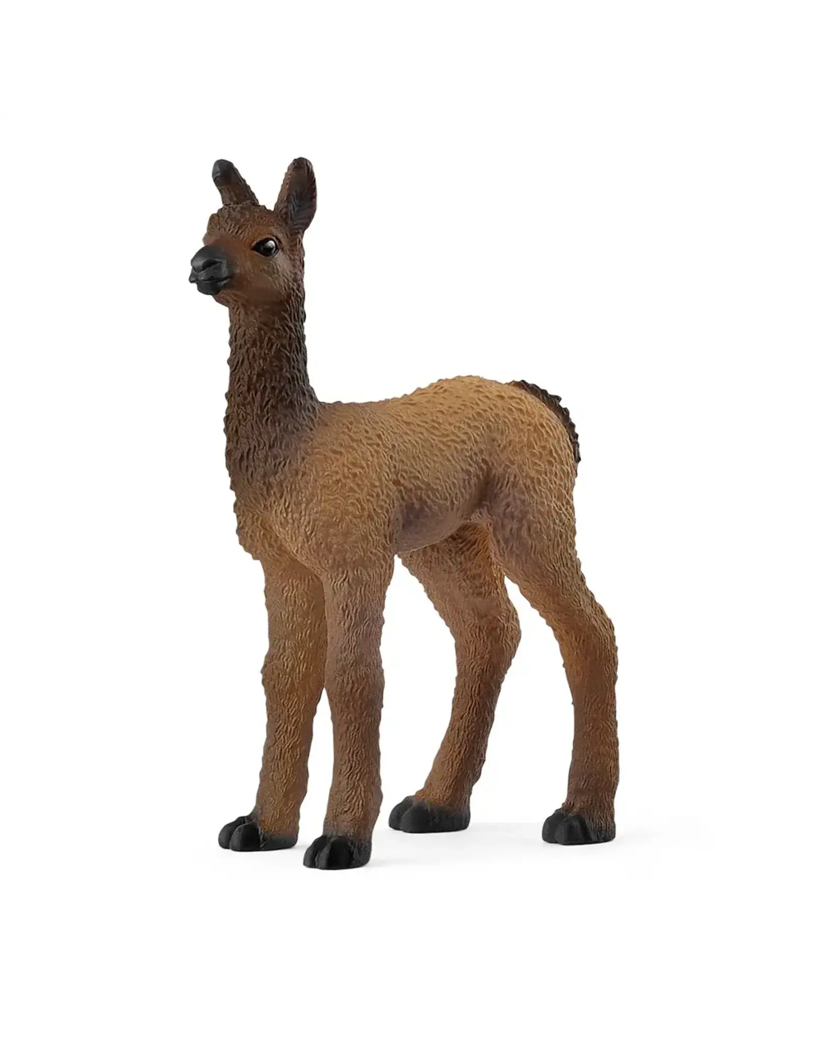 Schleich Llama Foal