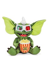 Kidrobot Gremlins Stylized HugMe Stripe
