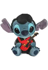 Kidrobot Lilo & Stitch Phunny - Stitch as Elvis Singer