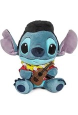 Kidrobot Lilo & Stitch Phunny - Stitch as Elvis Blue Hawaiian