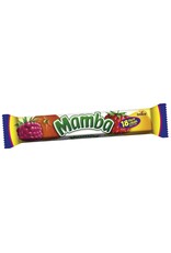 Mamba Original