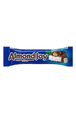 Choco - Almond Joy Standard Size