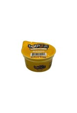 Bobazz To Go - Popping Boba - Mango