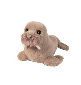 Douglas Brinie Walrus Soft Douglas Brinie Walrus Soft