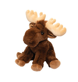 Douglas Judie Moose Soft