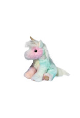 Douglas Kylie Rainbow Unicorn Mini Soft