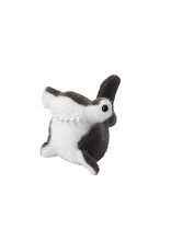 Douglas Lil' Baby Hammerhead Shark