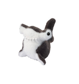 Douglas Lil' Baby Hammerhead Shark