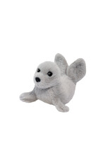 Douglas Lil' Baby Seal