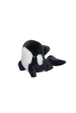 Douglas Lil' Baby Orca Whale
