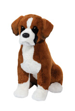 Douglas Chance DLux Boxer