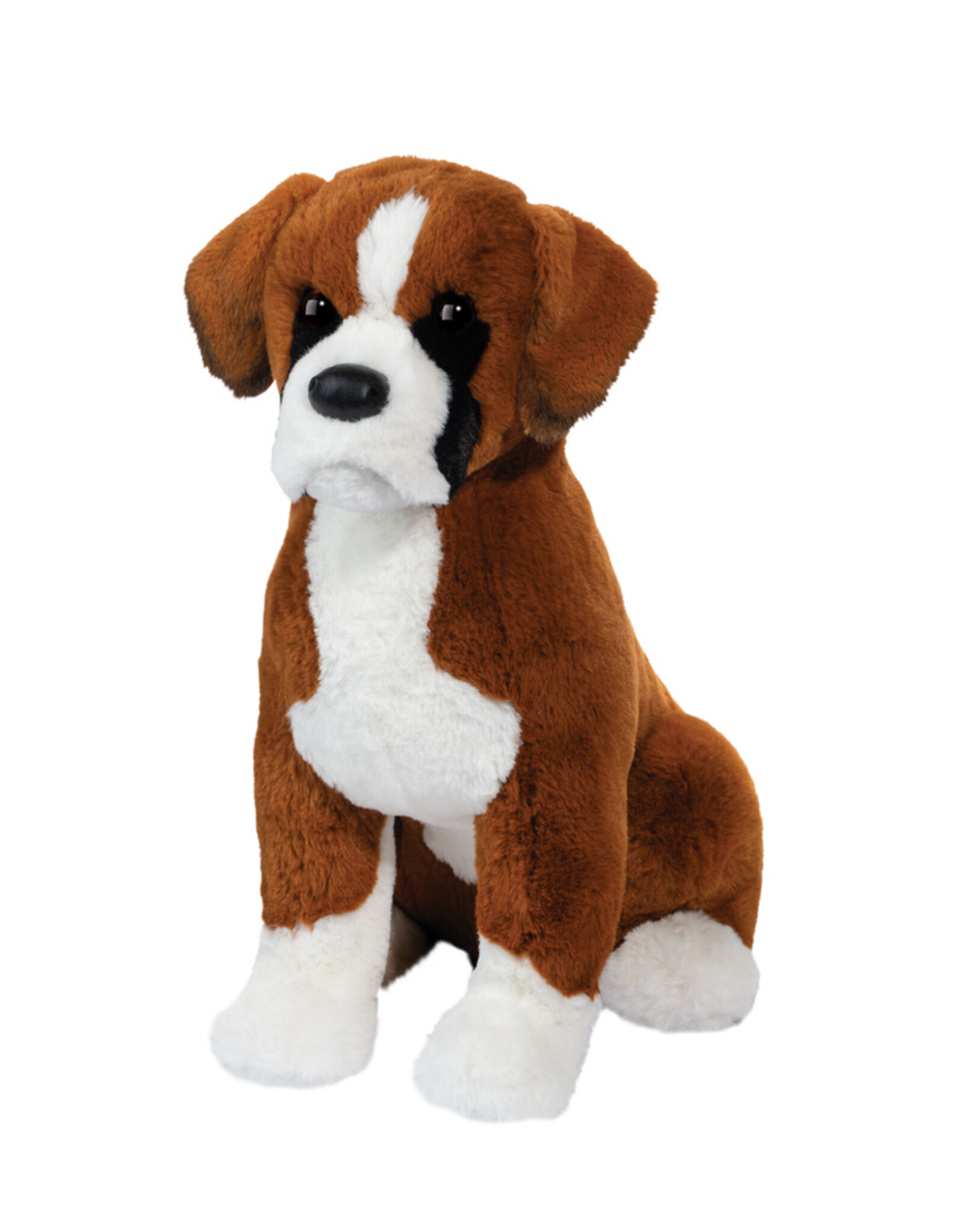 Douglas Chance DLux Boxer