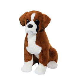 Douglas Chance DLux Boxer