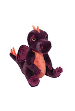 Douglas Melvin Dragon