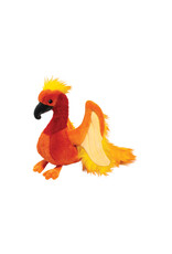 Douglas Cayenne Phoenix