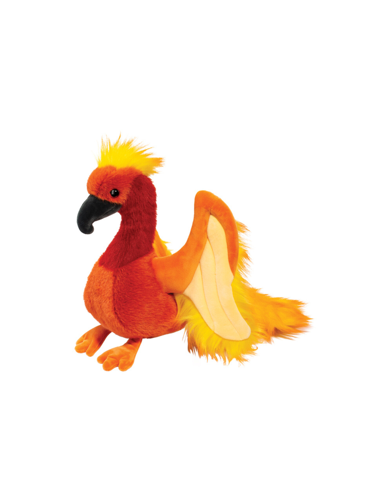 Douglas Cayenne Phoenix