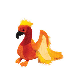 Douglas Cayenne Phoenix