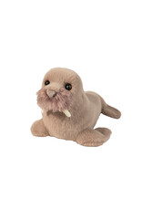 Douglas Brinie Walrus Soft