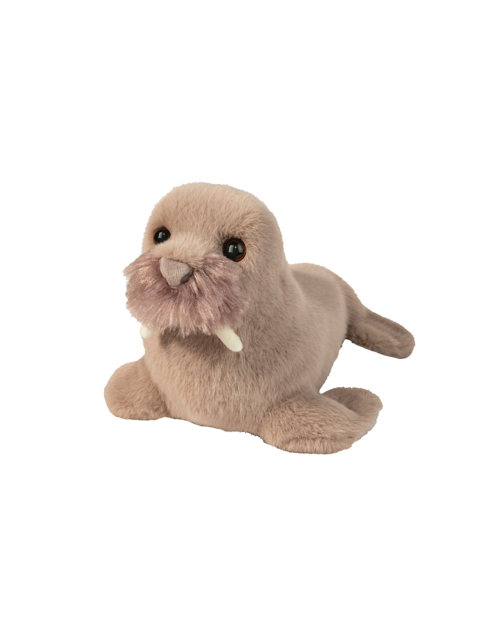 Douglas Brinie Walrus Soft