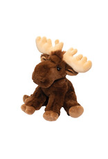 Douglas Judie Moose Soft