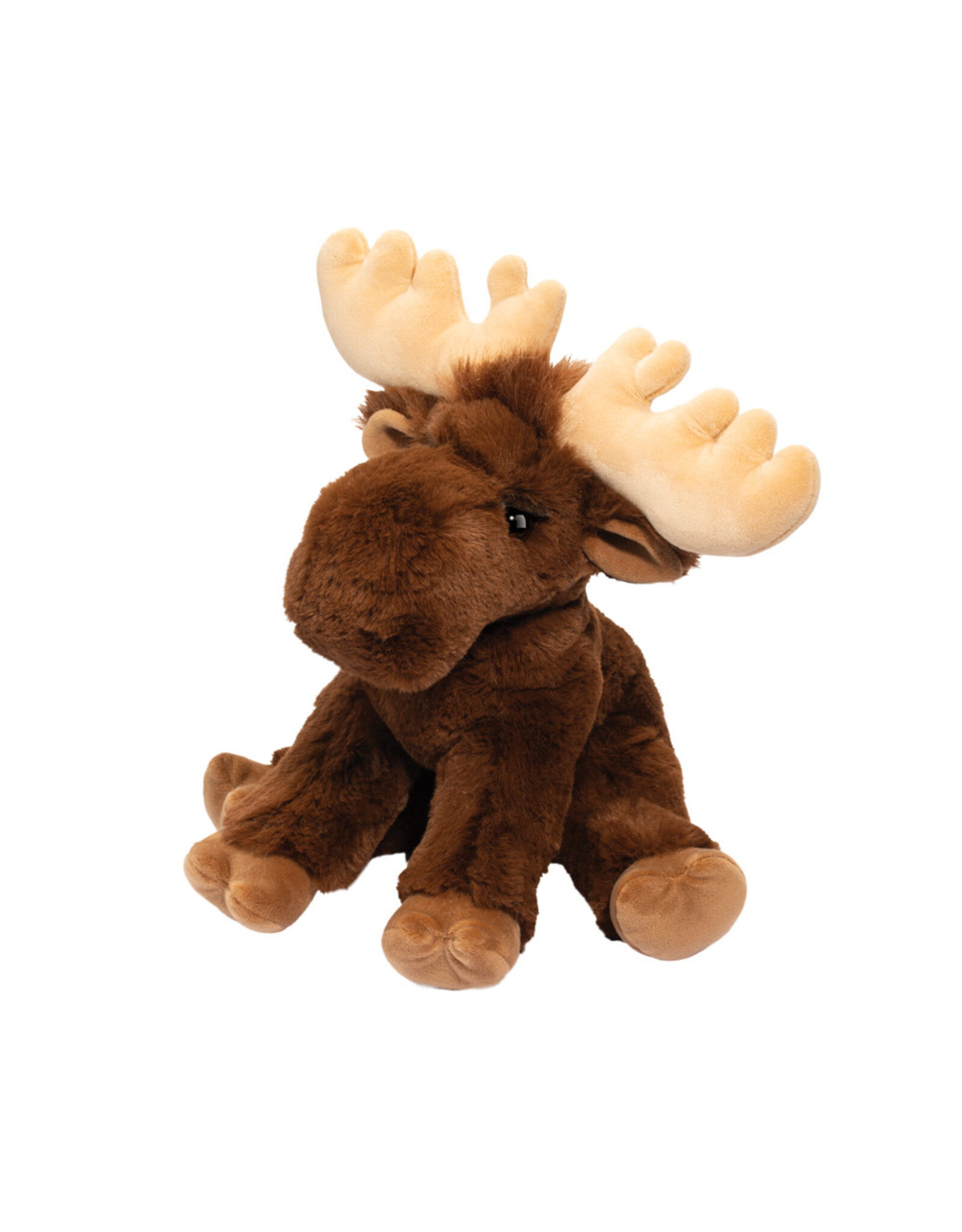Douglas Judie Moose Soft
