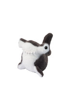 Douglas Lil' Baby Hammerhead Shark