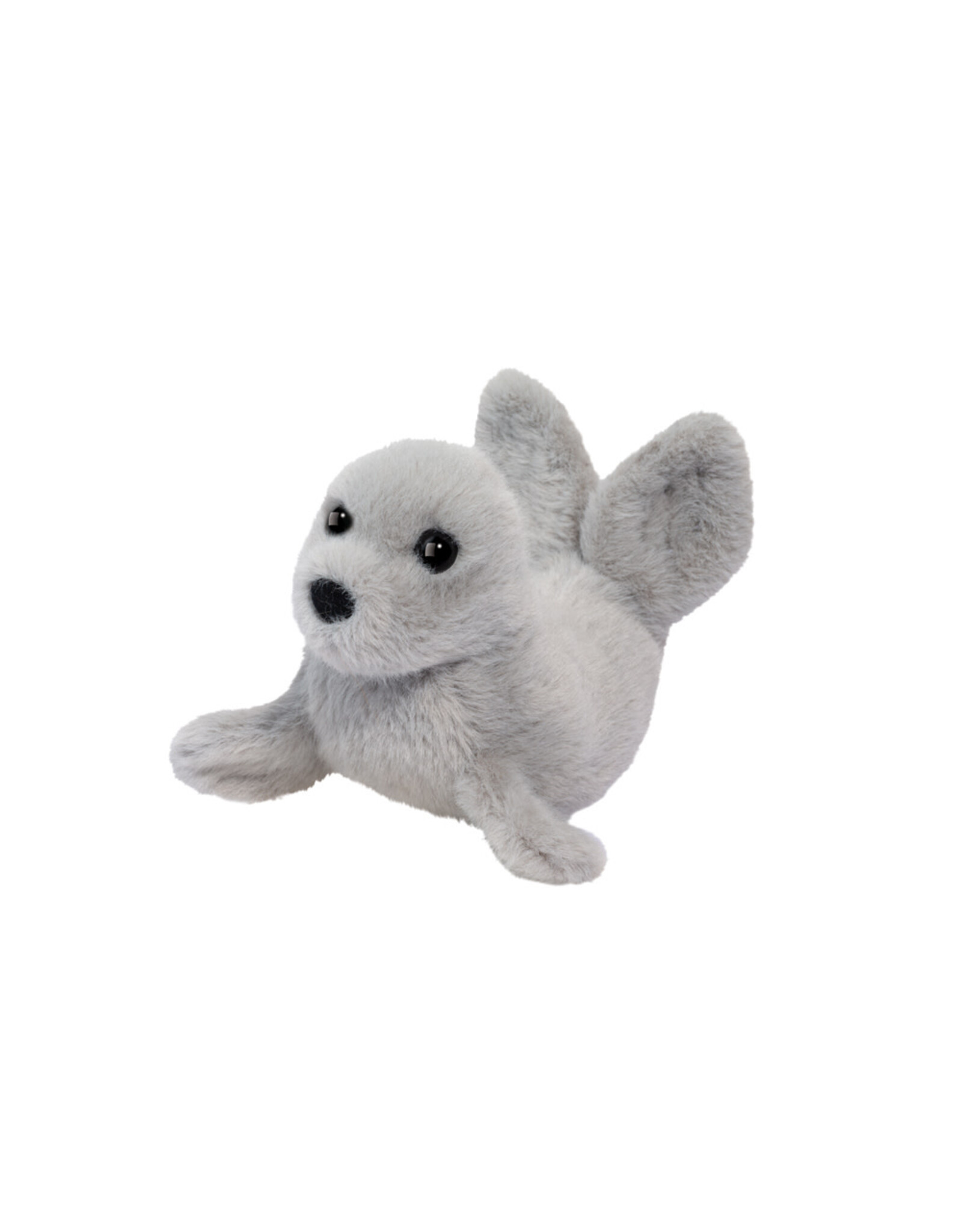 Douglas Lil' Baby Seal