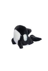 Douglas Lil' Baby Orca Whale
