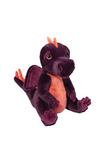 Douglas Melvin Dragon