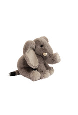 Douglas Tank DLux Elephant