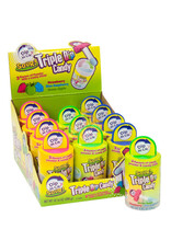 Triple Dip N Lik - Sour