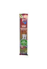 Water Magic Straw - Strawberry Kiwi