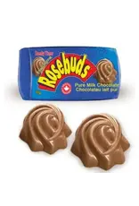 Rosebuds - Original 10g