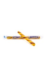 Candy Stick - Butterscotch