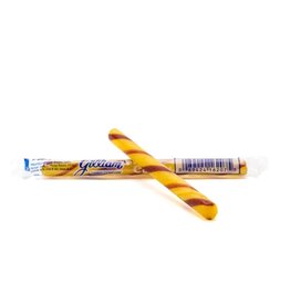 Candy Stick - Butterscotch