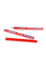 Stick Candy - Cherry
