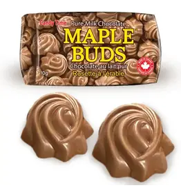 Maple Buds 10g
