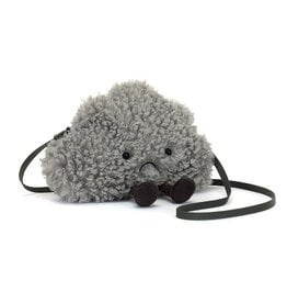 Jellycat Jellycat Amuseables Storm Cloud Bag