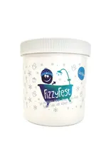 Loot Toys Fizzy Fest - Cool Blue Bath Salts