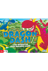 Outset Media Dragon Dash