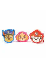 Paw Patrol Candy Assorted CLEARANCE