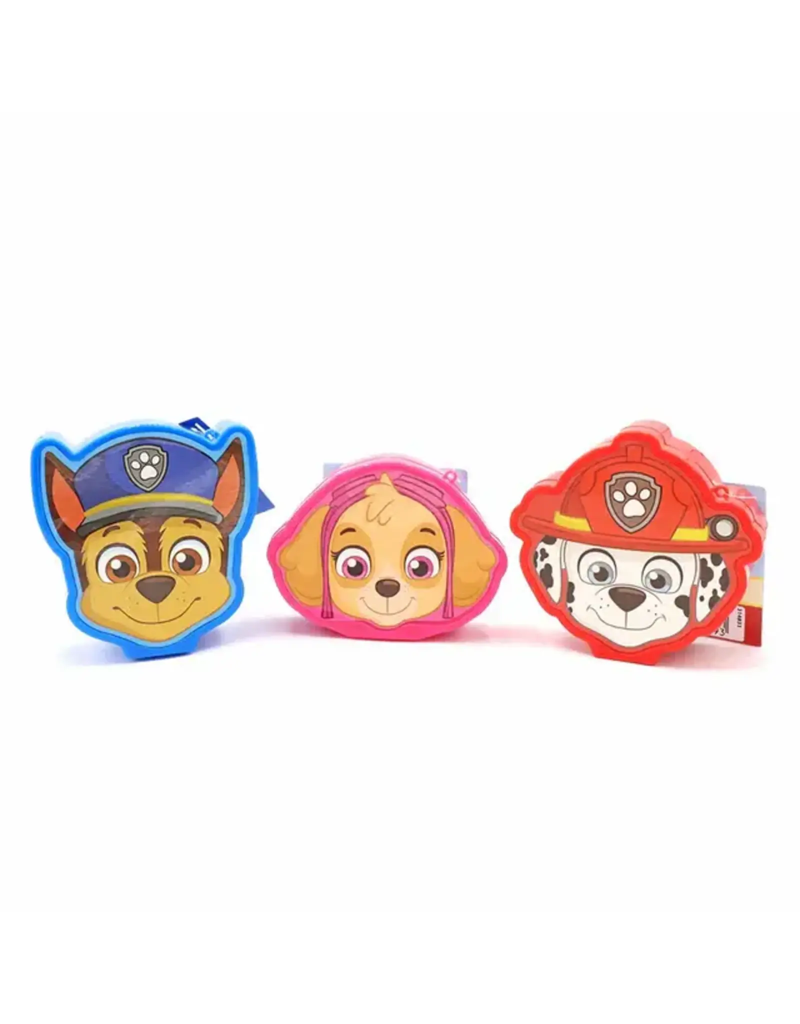 Paw Patrol Candy Assorted