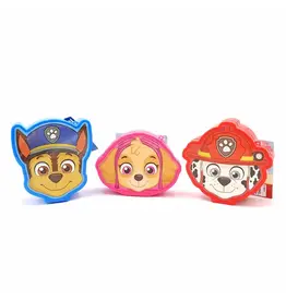 Paw Patrol Candy Assorted CLEARANCE