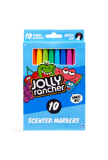 Kangaru Jolly Rancher Scented Markers