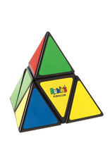 Rubik's Rubik's Pyramid