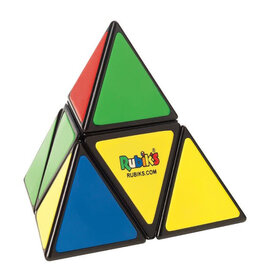 Rubik's Rubik's Pyramid